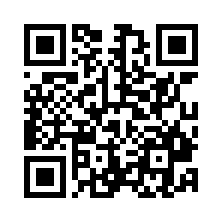 QR Code for 1Ensg4u7cTjZHpUpBcRguisNdhDNRnfUei