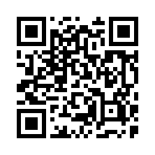 QR Code for 1EnsiGYHpbTQLLLRwbUcaB77g84iUfLYGD