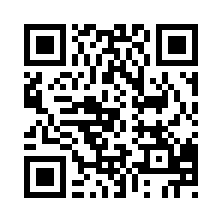 QR Code for 1EnsicXHiESeT4r3Daqk3KMRZ7woSdTAKU