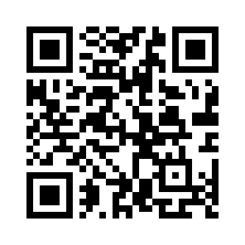QR Code for 1EnsiddQdSSgeexu5yHwckze7SsM7Xxgka