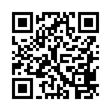 QR Code for 1EnskvwM2bnK5MefBXNLGKC8vfKZDN2g3B