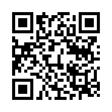 QR Code for 1Ensn1JUJSaNu1UsRNLggudXheBaSvyXfH