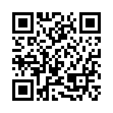QR Code for 1EnsnNahFapu6RdjUuXUEo7P7sZHTRFH1A