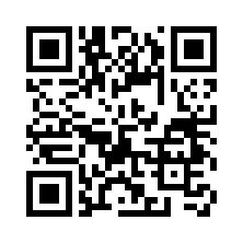 QR Code for 1EnsnSaeD2wT2BU1BaPfZ9Wirn5PdZWfeX
