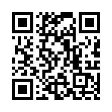 QR Code for 1EnsnqxEpDDoP4GE4Pnoexm1S9tGyH5J1R
