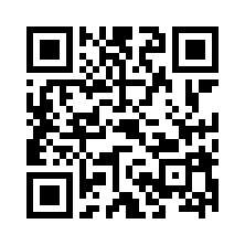 QR Code for 1EnsoA63M3G57VPyALLypND1bySpAR8iR