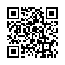 QR Code for 1EnsoFdLq7PYgaQamFE1Qy5x3zwcs7GRPr