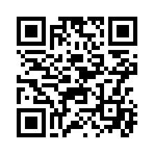 QR Code for 1EnsoJSZzYBrU6Wmd7XobSiNfKYRaZc7GR