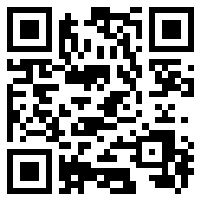 QR Code for 1EnspDWiiFNG5uSuPR1KjVrbZNMmJ9Lk5h