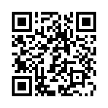 QR Code for 1EnspJui24aMwj4hAXPh8XWYo9yqFFNAL7