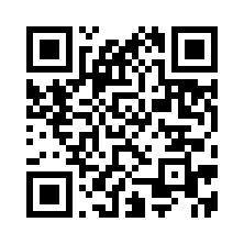 QR Code for 1Ensr37jiLyPRLcXpXufLvXvzdV3PzCB6N