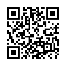 QR Code for 1Ensr3mPpWizEn94KGSWpb9KbfY4p4iibN