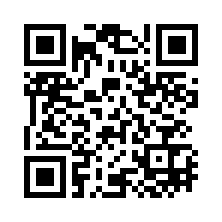 QR Code for 1Ensr647CMf78y52fcjorMVL6VpA6WZoxz