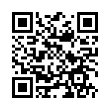 QR Code for 1EnsrEWdjanRBjoNspof2J3624s8C7CP2i