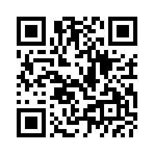QR Code for 1EnssdiynYnANoopWhxBHmgSC15r4So2NZ
