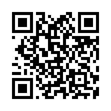 QR Code for 1EnsvmTprFir4gmQNFw4jEGw9nFFYfHZ91