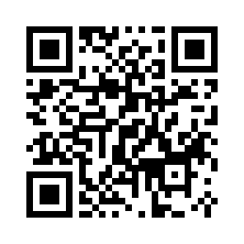 QR Code for 1EnsxKsKb8hbYd3bsujtkWzSUMPLHmwpNz