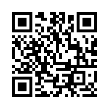 QR Code for 1EnszqnAQUH6Br4QERQJFfMqsEPRqFUXcf