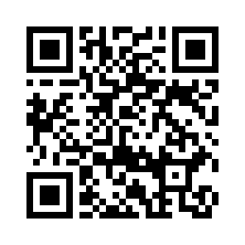 QR Code for 1Ent12fgUGnnoWU5mq254ZDPdkgJfypNQa