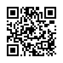 QR Code for 1Ent18gLc3WUZXNCEvvyHch1UXN63tHHti