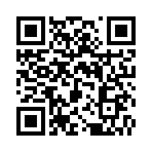 QR Code for 1Ent22ucpNv1iCQozYu8nKUBcsTYNgE2QR