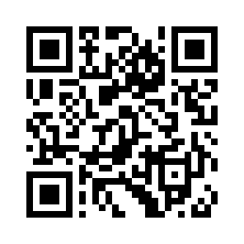 QR Code for 1Ent239KRnXKXrHPRC4U3rS4iyAEvcWr6e
