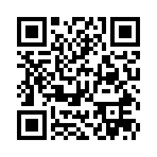 QR Code for 1Ent3cav7na1Ev4ZCtshHvyZRxvWD9C47W