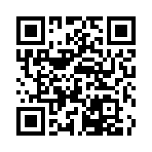 QR Code for 1Ent3n3Mxtp46uWJyvF5UQoAT3LEwNXhaw