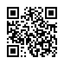 QR Code for 1Ent4cbfXjiut4rUhLEqWeccHuv44y5eJW