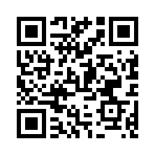 QR Code for 1Ent4dWLyBX4kZgVXrP4R514n2ALDrWwFu