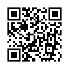 QR Code for 1Ent4sEM5bCuVvsj7HZNDd1HWQJvjckxwC