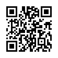 QR Code for 1Ent4wMGdvUjaJfThqnpRVMLXXfRw57QXf
