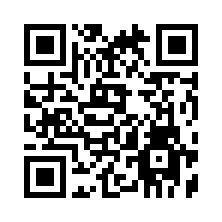 QR Code for 1Ent69Qi3RN965pFhitn1GaErSe4WKg56p