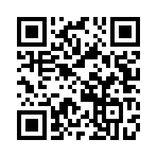 QR Code for 1Ent6XzhSBQLGfbrKcfJDPFYkWKG8AK7u