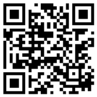 QR Code for 1Ent76RoNCuoDDSnMfKzoyPg2sikdB6yKj