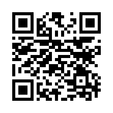 QR Code for 1Ent7phySw5rjhjmsa9ip65GL3d2Dz2gq1