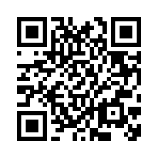 QR Code for 1EntAs6fYRANeiMy2dDs6TD2jofhUoTLET