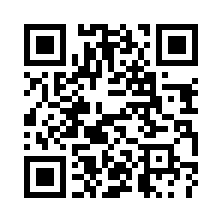 QR Code for 1EntBHFtqVkADAoboXMqSY1Y7REgfLLtDt
