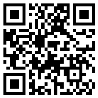 QR Code for 1EntBc3GHMkqUiSmftyzd4mgbm2xUvPGzu