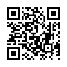 QR Code for 1EntBgyw5cnfEC3wPixZUDiJVgM9B8jFAN