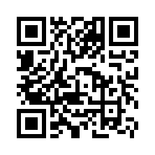 QR Code for 1EntCS3kdnRMpBLELambC6e6Kttuxbk9ST
