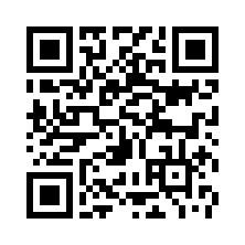 QR Code for 1EntDvtac3tjmNaDWe7yeXHDtZnGSri2rk