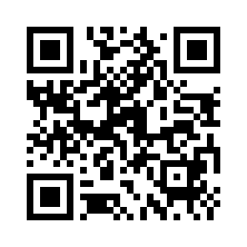 QR Code for 1EntFmzVkbHQs2G6d3fFLaXkMd7XZk8kt