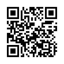 QR Code for 1EntGbLDsNpbdB4buvLmBNigThmjPatgTz