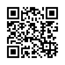 QR Code for 1EntHZ82WRYyLEB1CZowiaV5uYrVvRBKbD