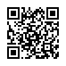 QR Code for 1EntHgzaXMe7jtSB1LTtPWguTGirJ3mTP3