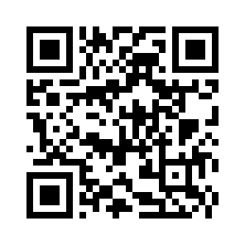 QR Code for 1EntHmhWk2gtd84GjiBxtuhWRrjLWAF1vx