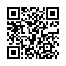 QR Code for 1EntJy5Ghrkc5JLJeontDpYDAc9wfvephc