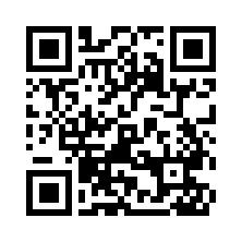 QR Code for 1EntKzn2Ypv6vyamHtbZsgnYHLmJSY2j59