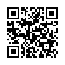 QR Code for 1EntLxeg5i11mRTNstFziRo271ADhyfc9x